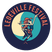 Ledeville Festival