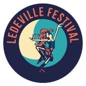 Ledeville Festival 2024